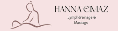 Logo Praxis Hanna Eimaz 